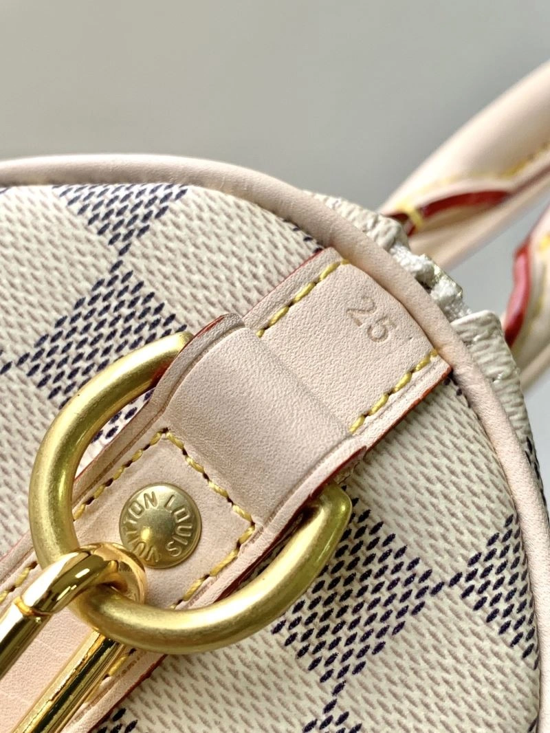 Thermal Louis Vuitton Speedy Bags 94183