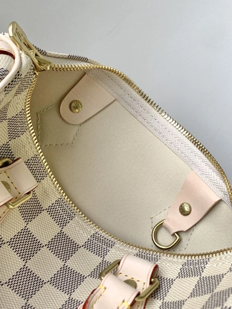 Thermal Louis Vuitton Speedy Bags 94183