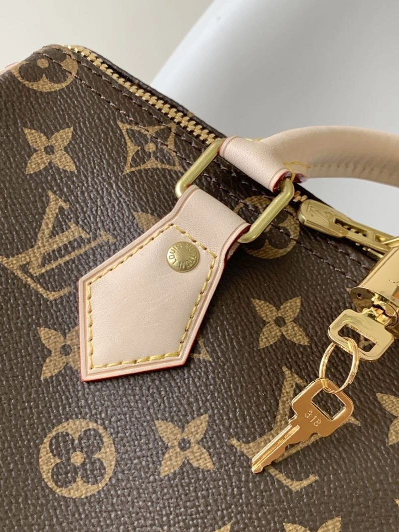 Louis Vuitton Speedy Bags Versatile 94176