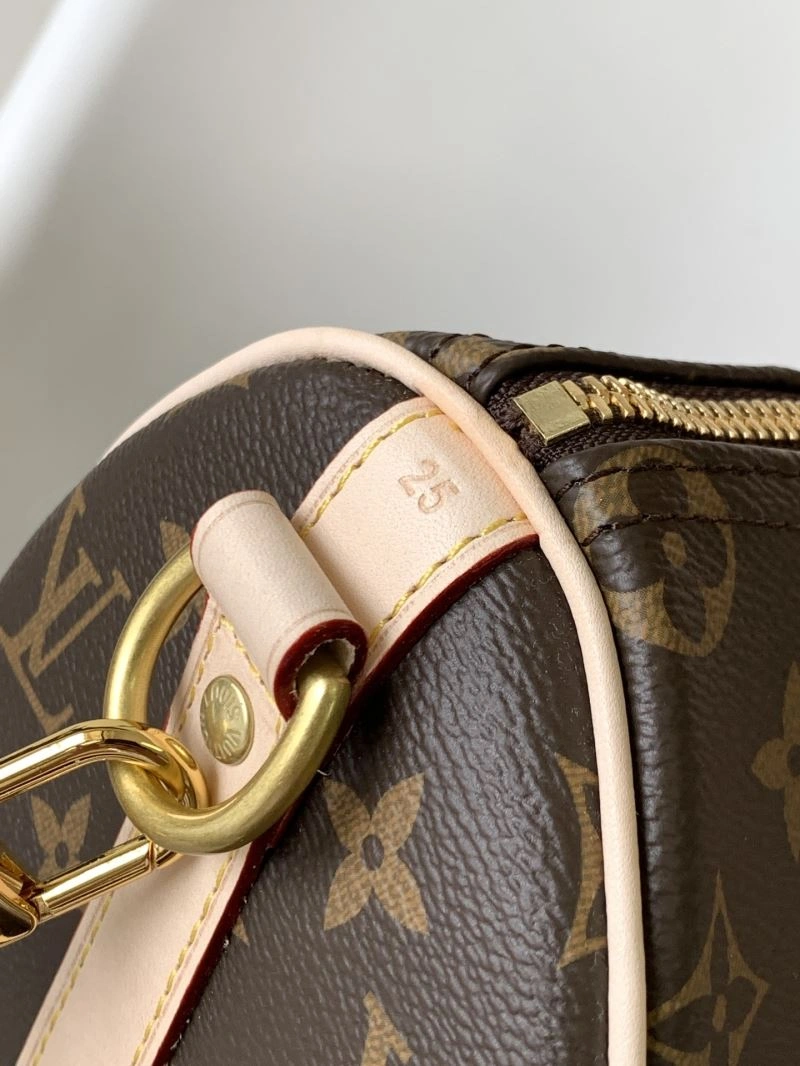 Louis Vuitton Speedy Bags Versatile 94176