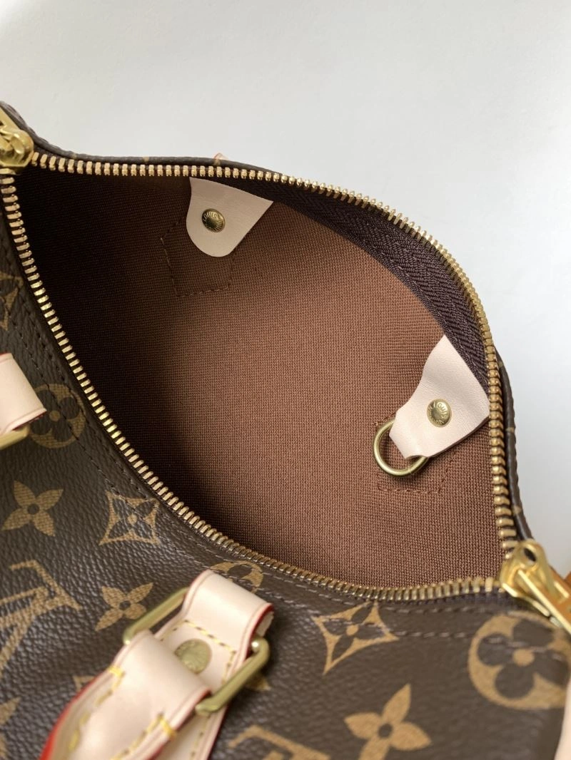 Louis Vuitton Speedy Bags Versatile 94176