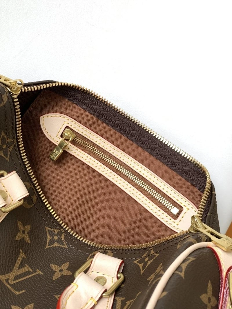 Louis Vuitton Speedy Bags Versatile 94176