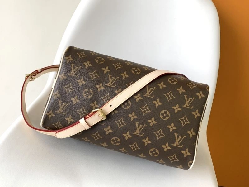 Louis Vuitton Speedy Bags Timeless 94175