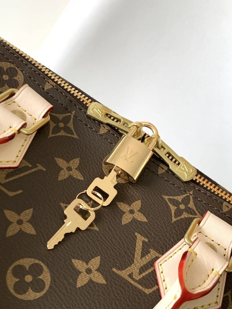 Louis Vuitton Speedy Bags Timeless 94175