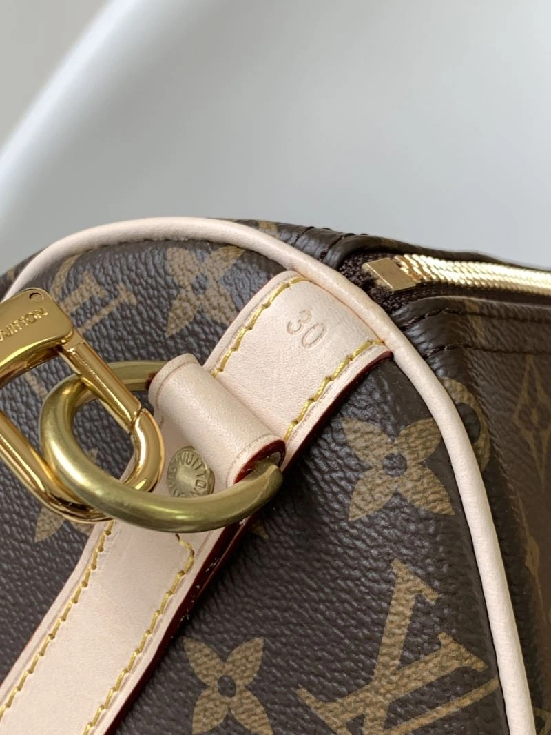Louis Vuitton Speedy Bags Timeless 94175