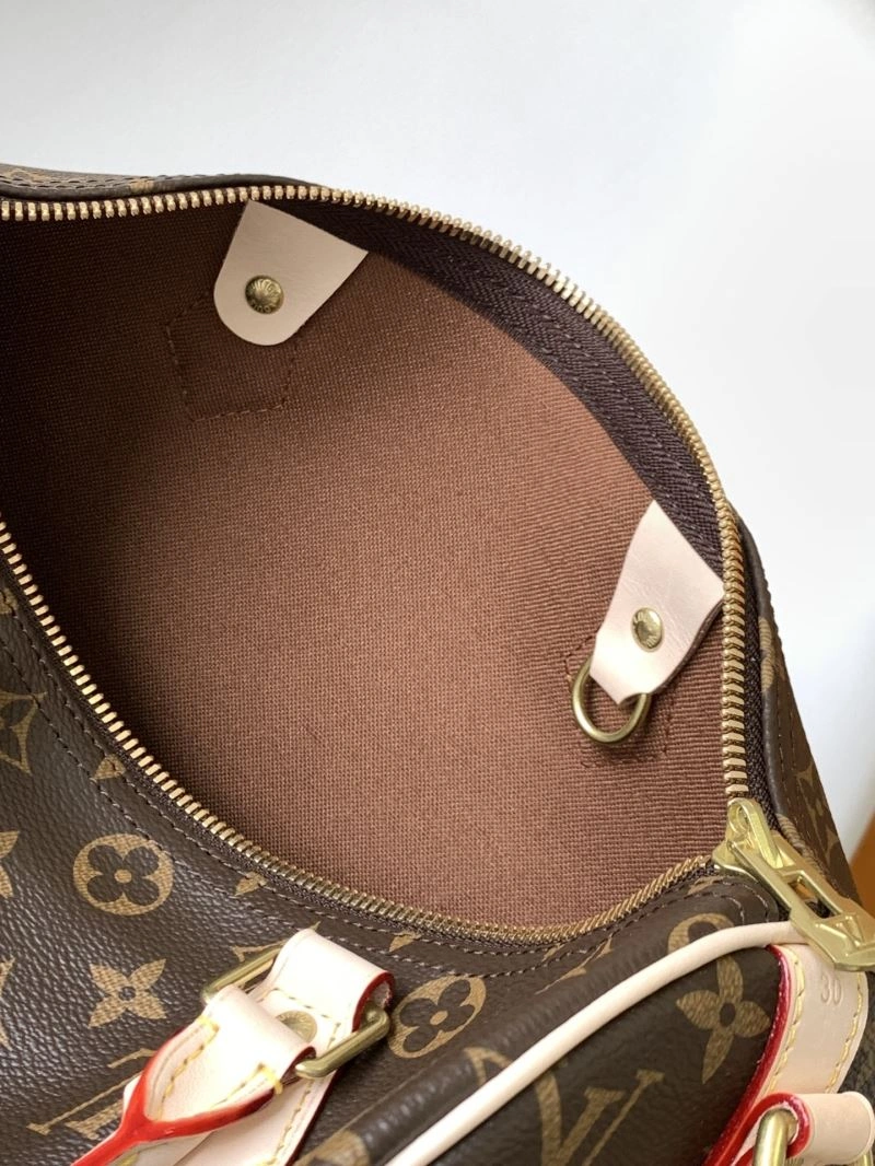 Louis Vuitton Speedy Bags Timeless 94175