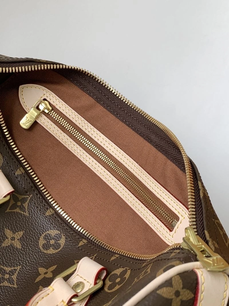 Louis Vuitton Speedy Bags Timeless 94175