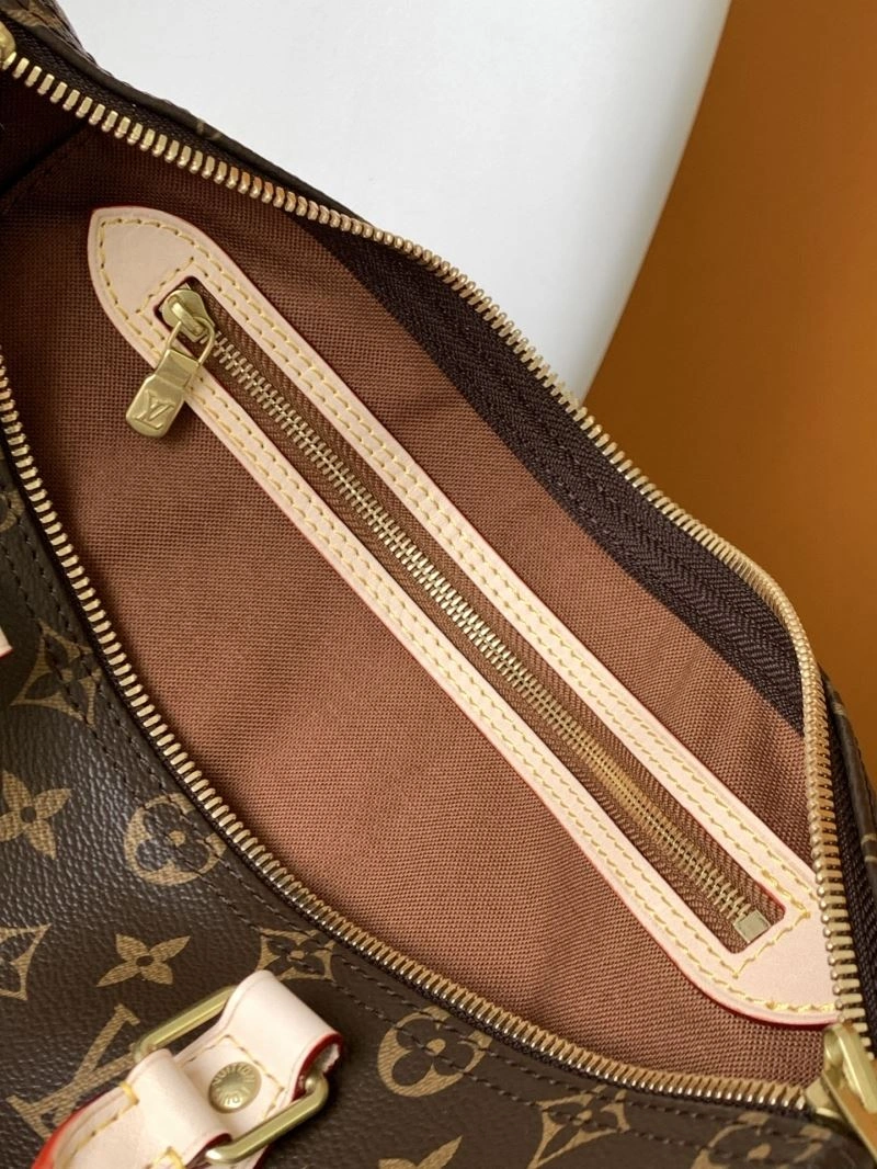 Louis Vuitton Speedy Bags FlexibleFit 94230