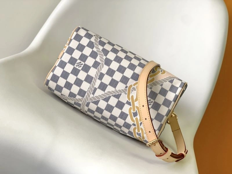 Original Louis Vuitton Speedy Bags 94173