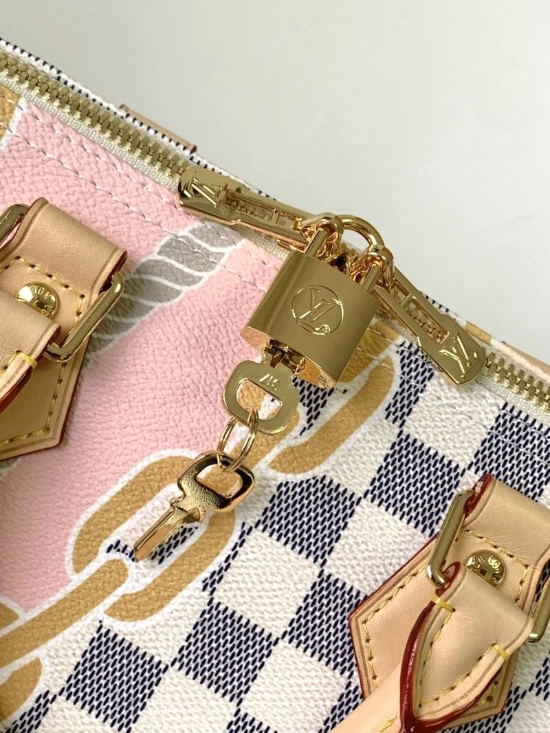 Original Louis Vuitton Speedy Bags 94173