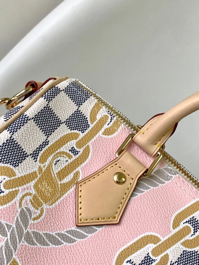 Original Louis Vuitton Speedy Bags 94173