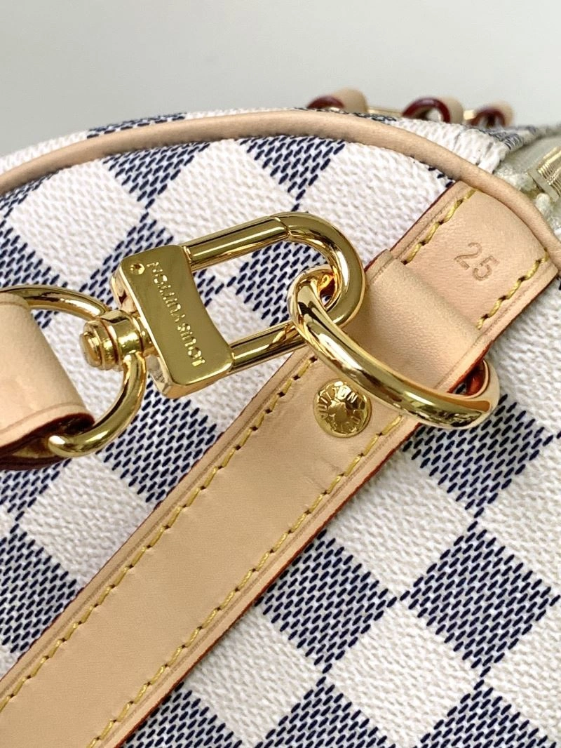 Original Louis Vuitton Speedy Bags 94173