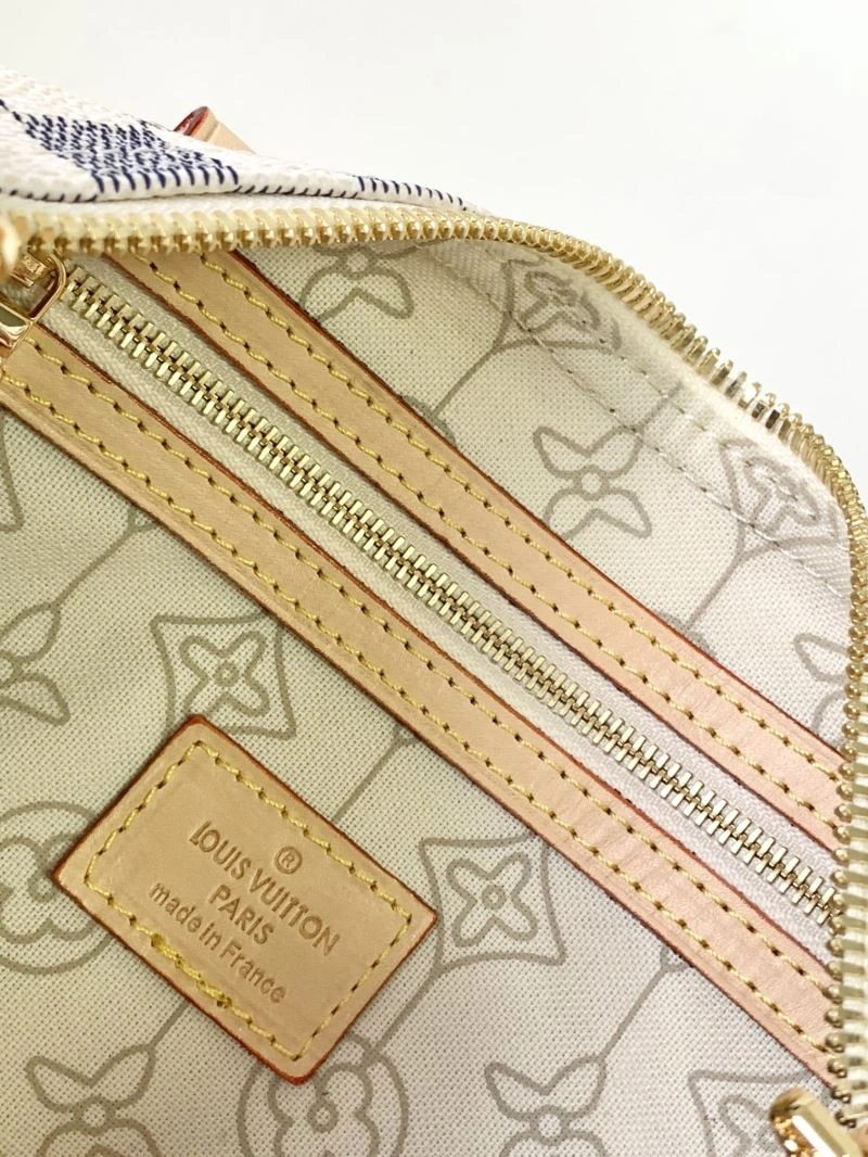 Original Louis Vuitton Speedy Bags 94173