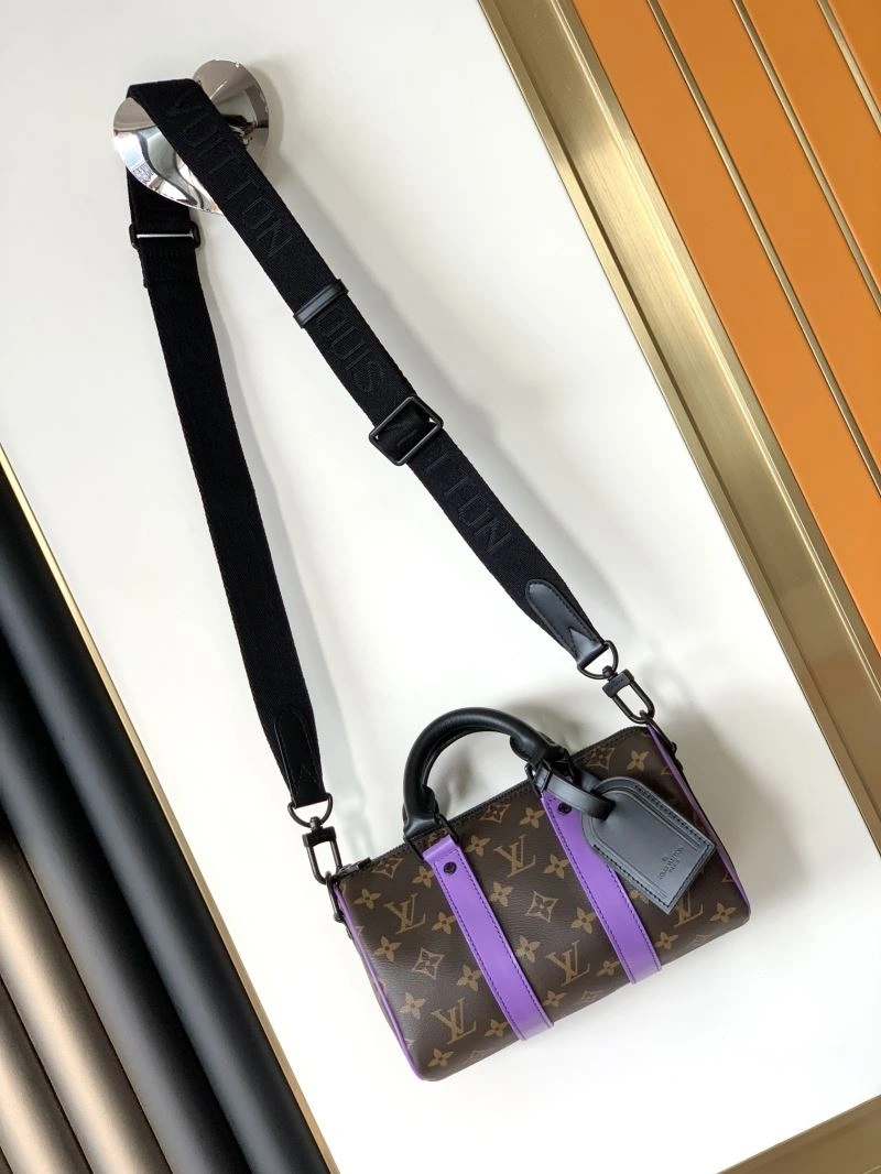Louis Vuitton Speedy Bags AllSeason 94170
