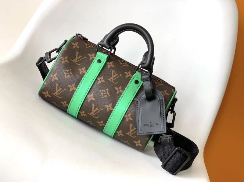 Louis Vuitton Speedy Bags Classic 94174