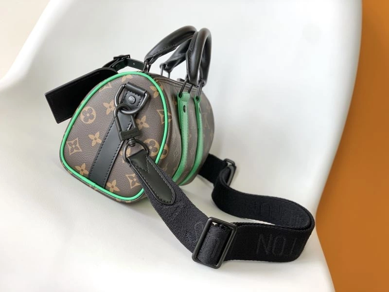 Louis Vuitton Speedy Bags Classic 94174