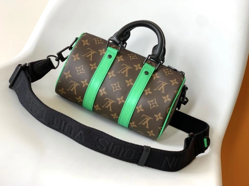 Louis Vuitton Speedy Bags Classic 94174