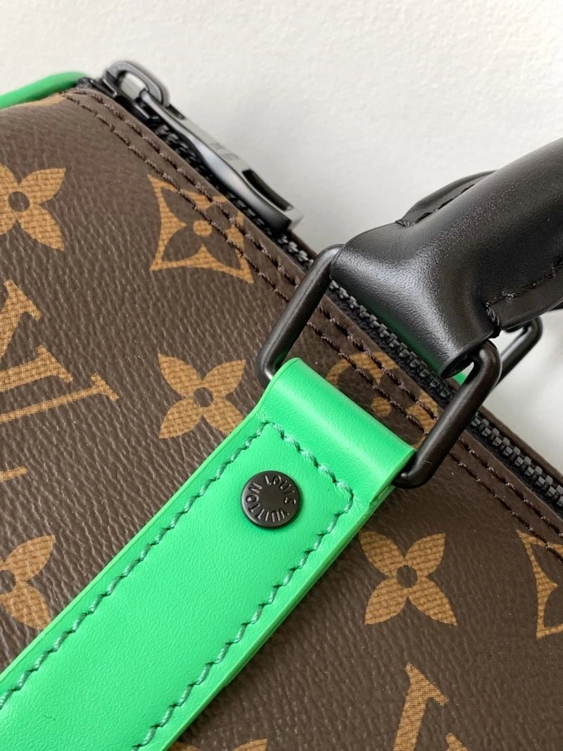Louis Vuitton Speedy Bags Classic 94174