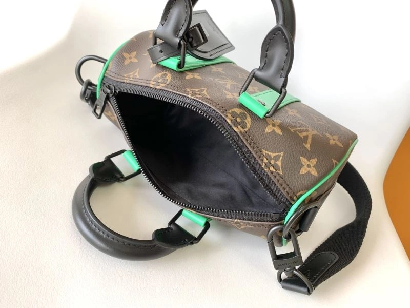 Louis Vuitton Speedy Bags Classic 94174