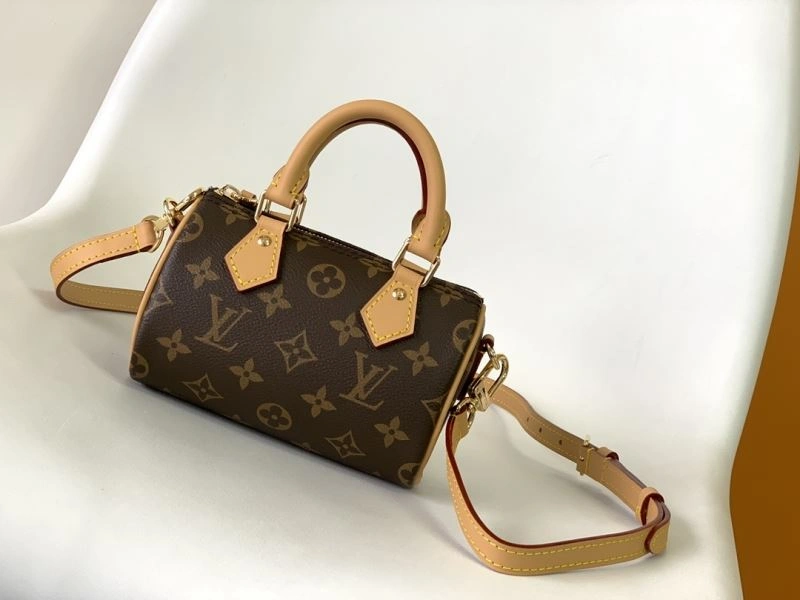 TopPick Louis Vuitton Speedy Bags 94227