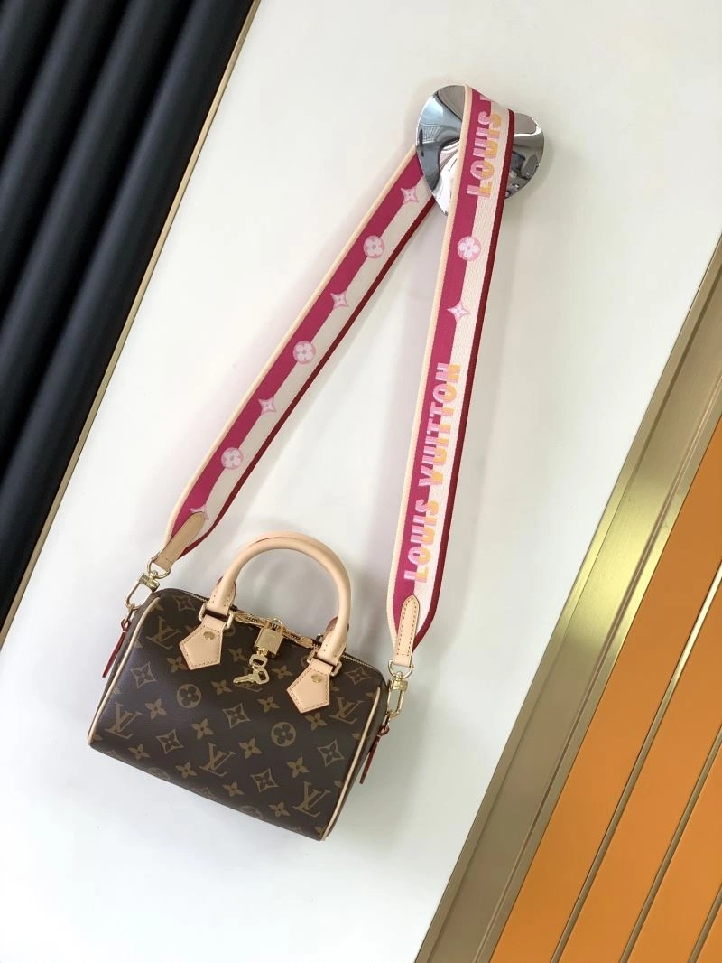 Original Louis Vuitton Speedy Bags 94171