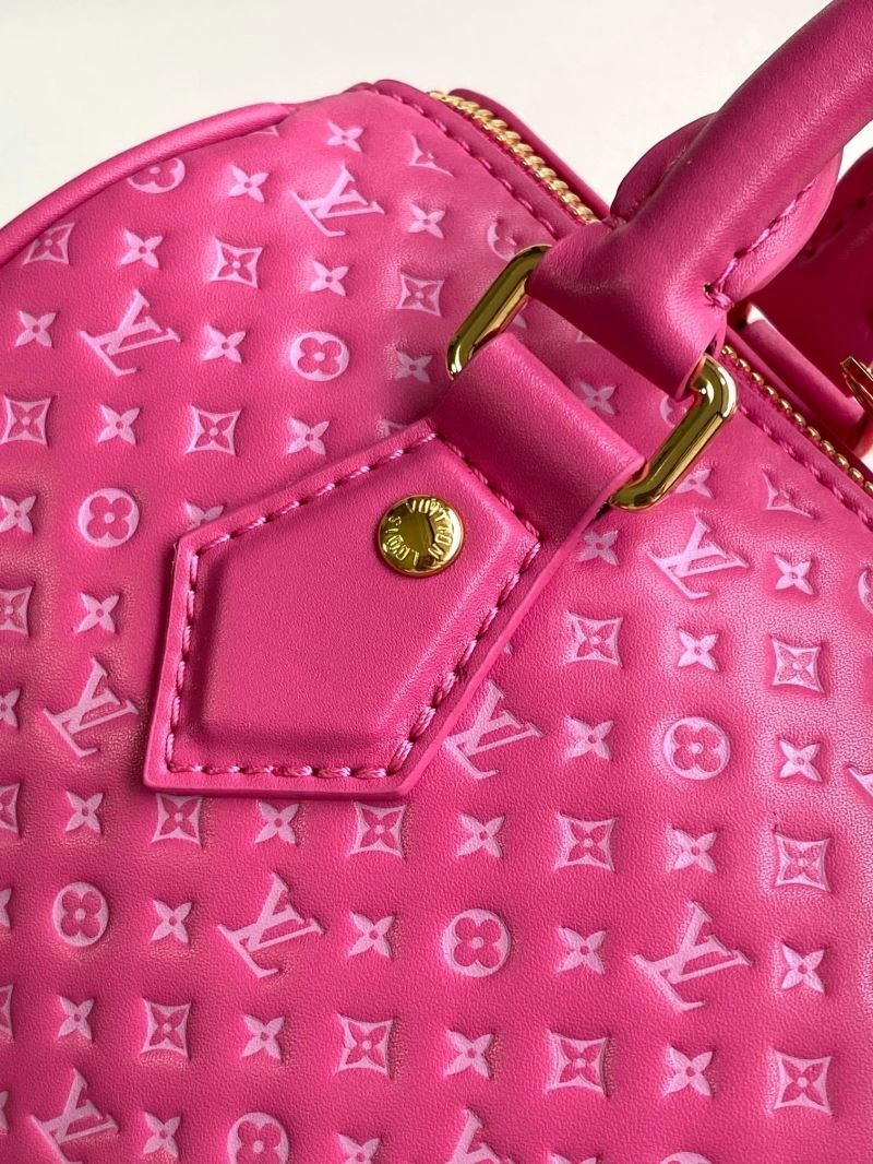 Effortless Louis Vuitton Speedy Bags 94169