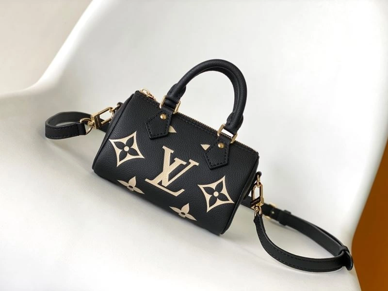 Louis Vuitton Speedy Bags MultiPurpose 94200