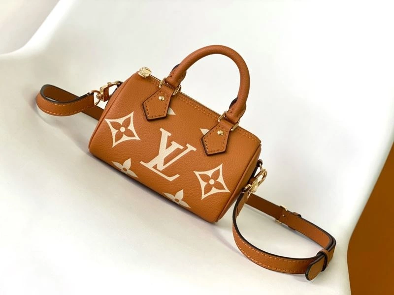 FastDry Louis Vuitton Speedy Bags 94237