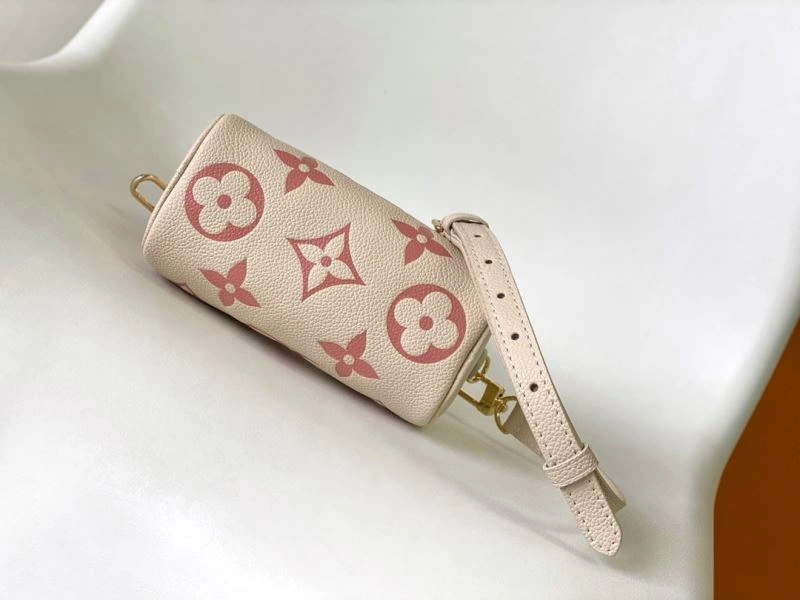 Louis Vuitton Speedy Bags WaterResistant 94197