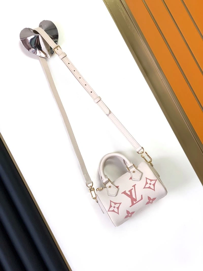 Louis Vuitton Speedy Bags WaterResistant 94197