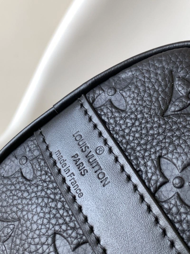 Louis Vuitton Speedy Bags QuickDry 94168