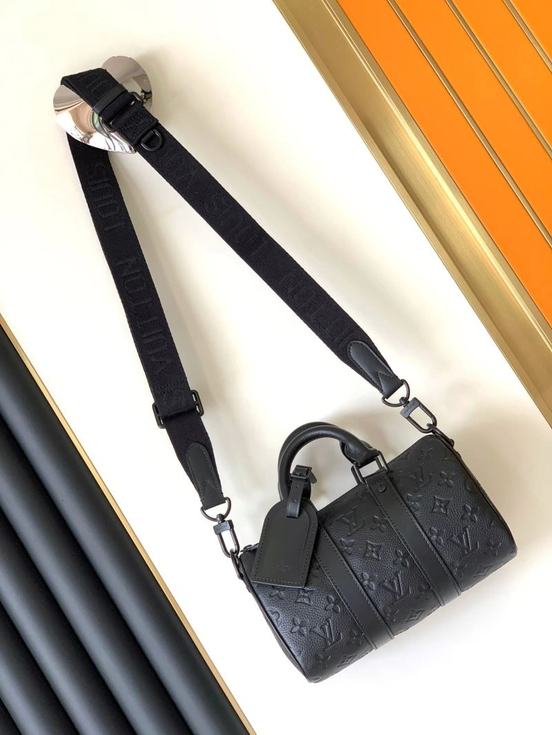 Louis Vuitton Speedy Bags QuickDry 94168