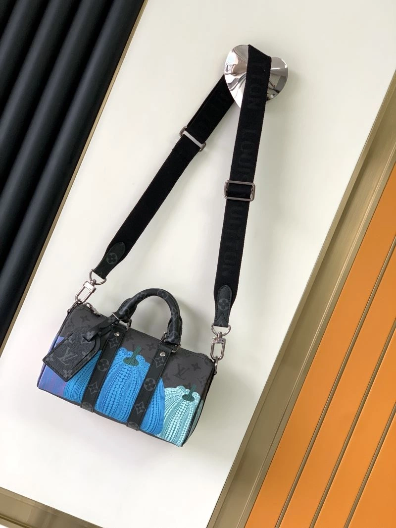 Timeless Louis Vuitton Speedy Bags 94165
