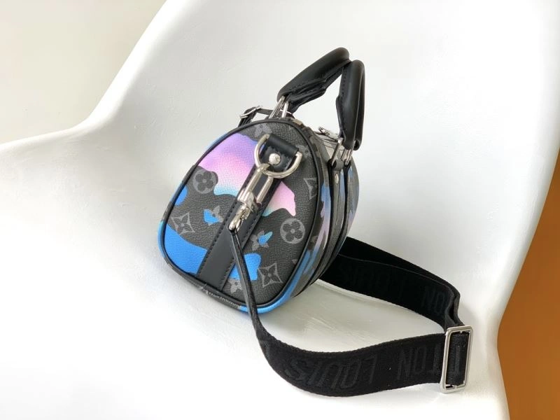 Louis Vuitton Speedy Bags EyeCatching 94163