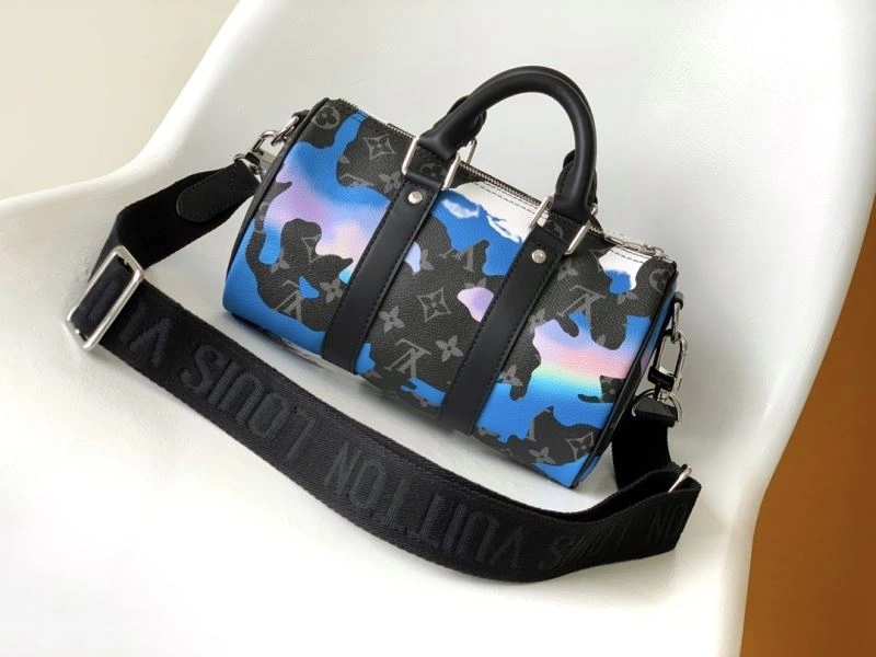 Louis Vuitton Speedy Bags EyeCatching 94163