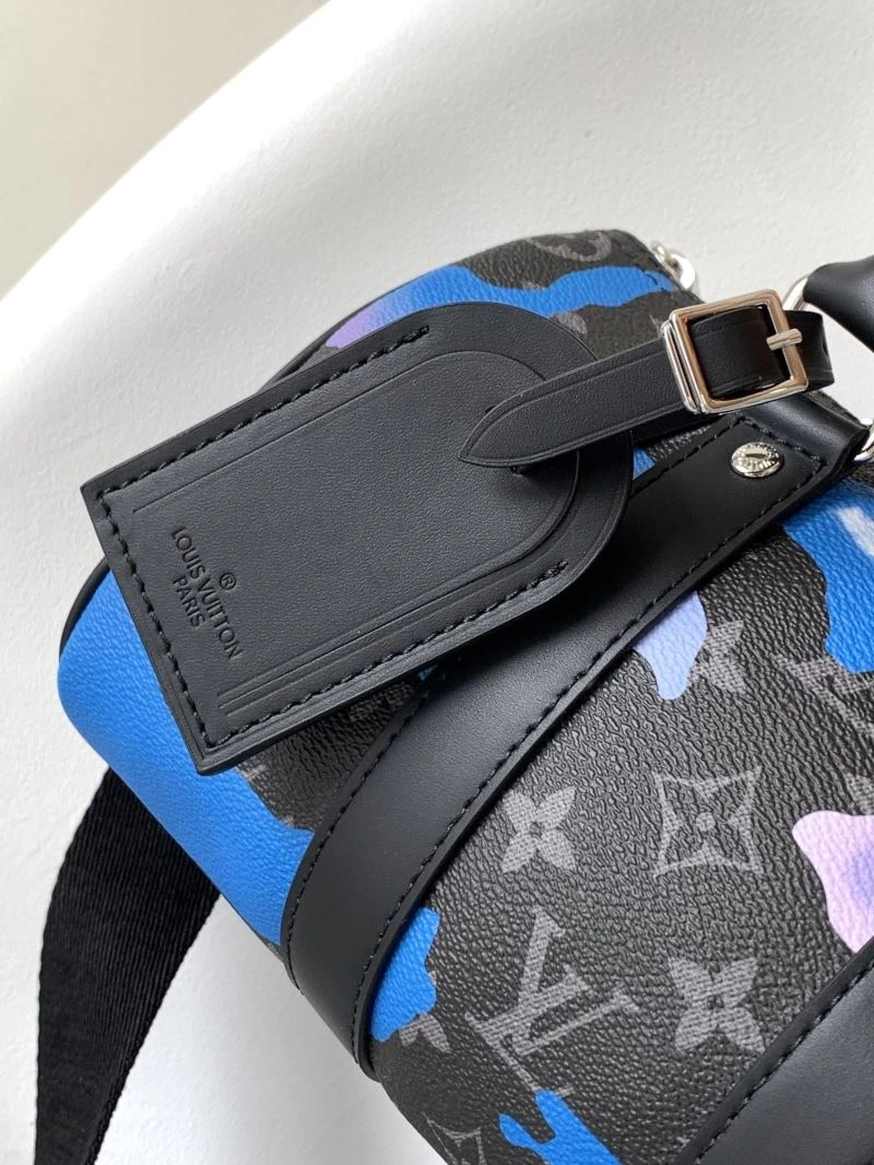 Louis Vuitton Speedy Bags EyeCatching 94163