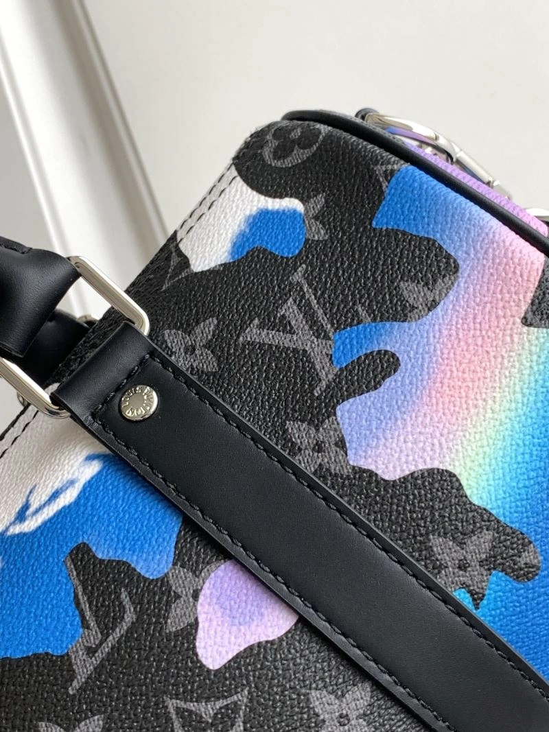 Louis Vuitton Speedy Bags EyeCatching 94163