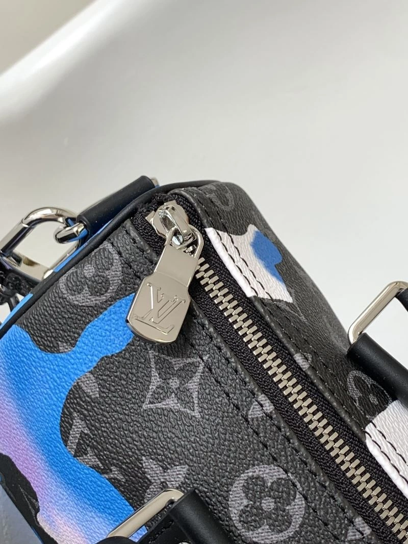 Louis Vuitton Speedy Bags EyeCatching 94163