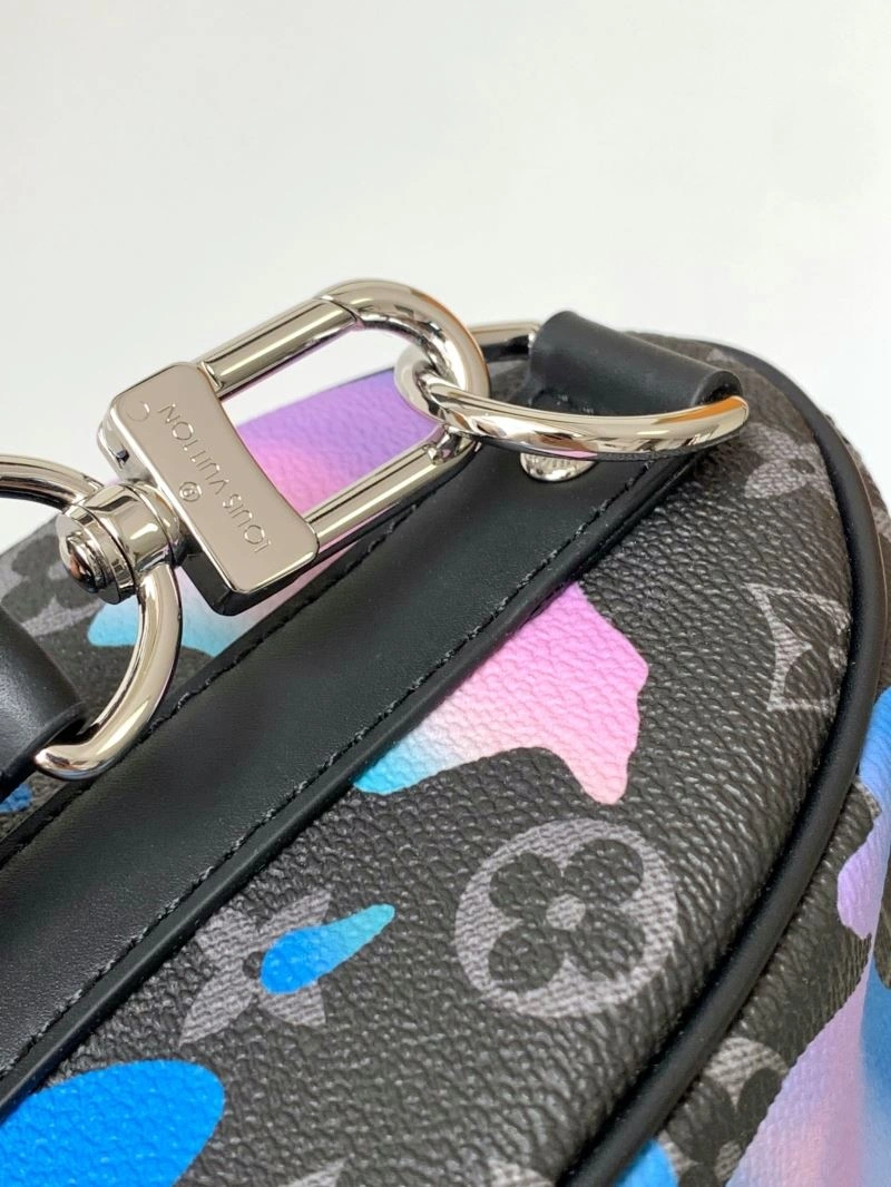 Louis Vuitton Speedy Bags EyeCatching 94163