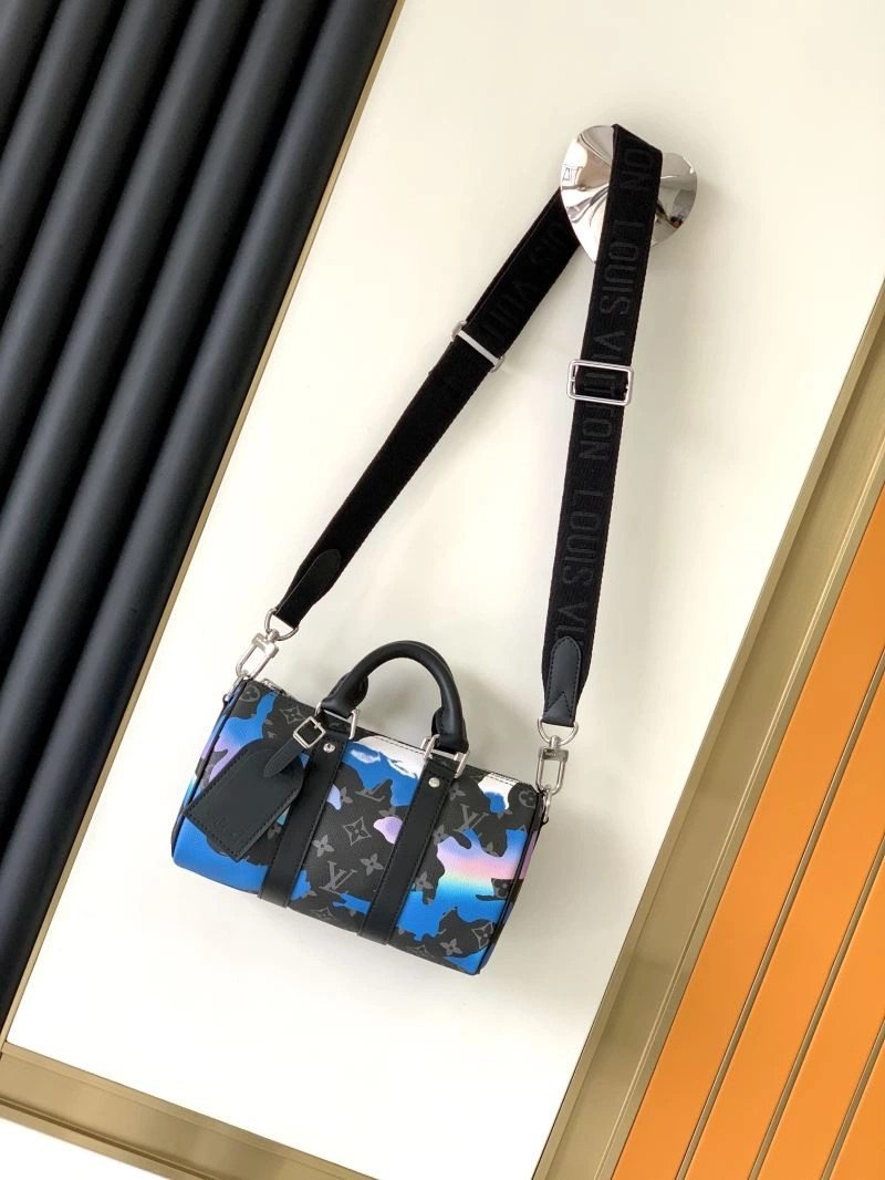 Louis Vuitton Speedy Bags EyeCatching 94163