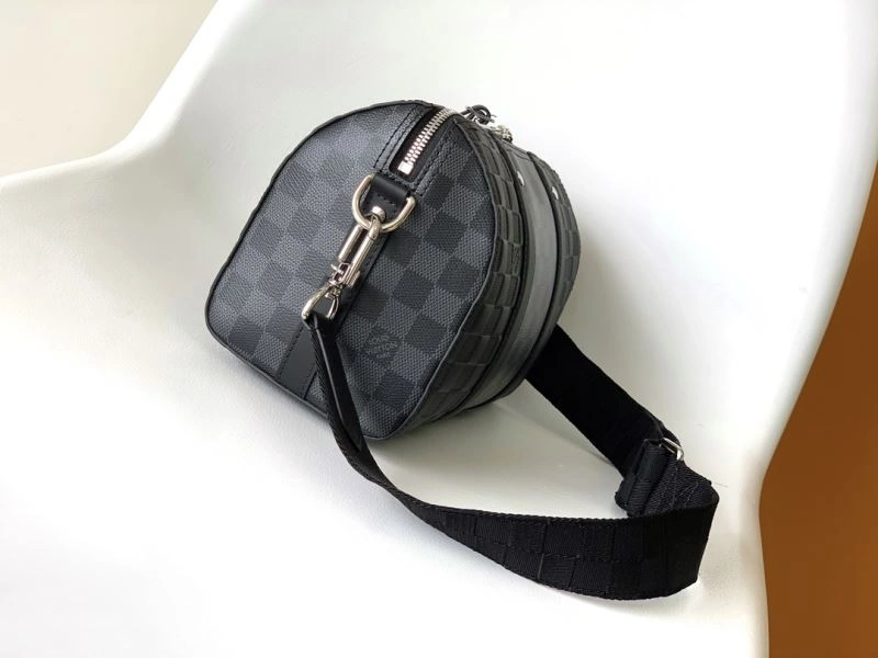 Louis Vuitton Speedy Bags Affordable 94160