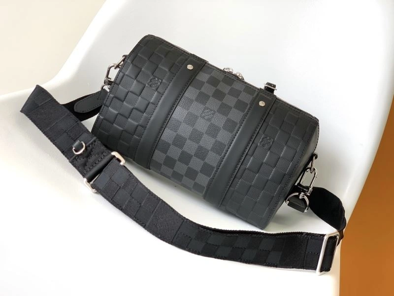 Louis Vuitton Speedy Bags Affordable 94160