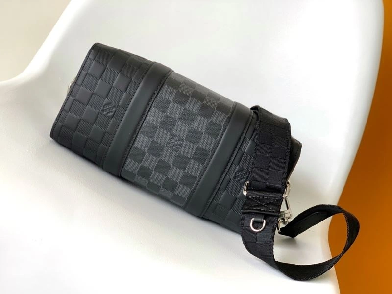 Louis Vuitton Speedy Bags Affordable 94160