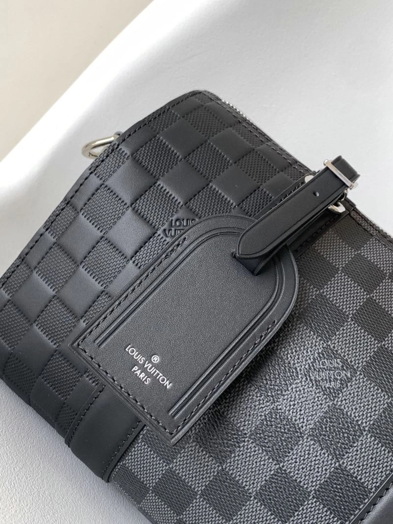 Louis Vuitton Speedy Bags Affordable 94160