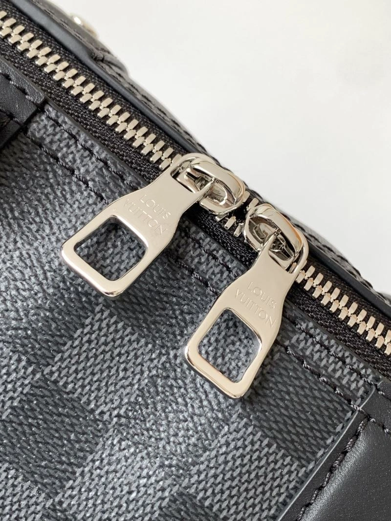 Louis Vuitton Speedy Bags Affordable 94160