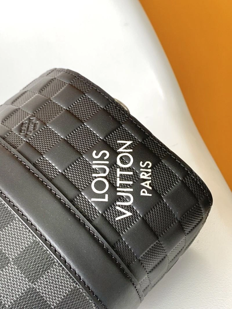 Louis Vuitton Speedy Bags Affordable 94160
