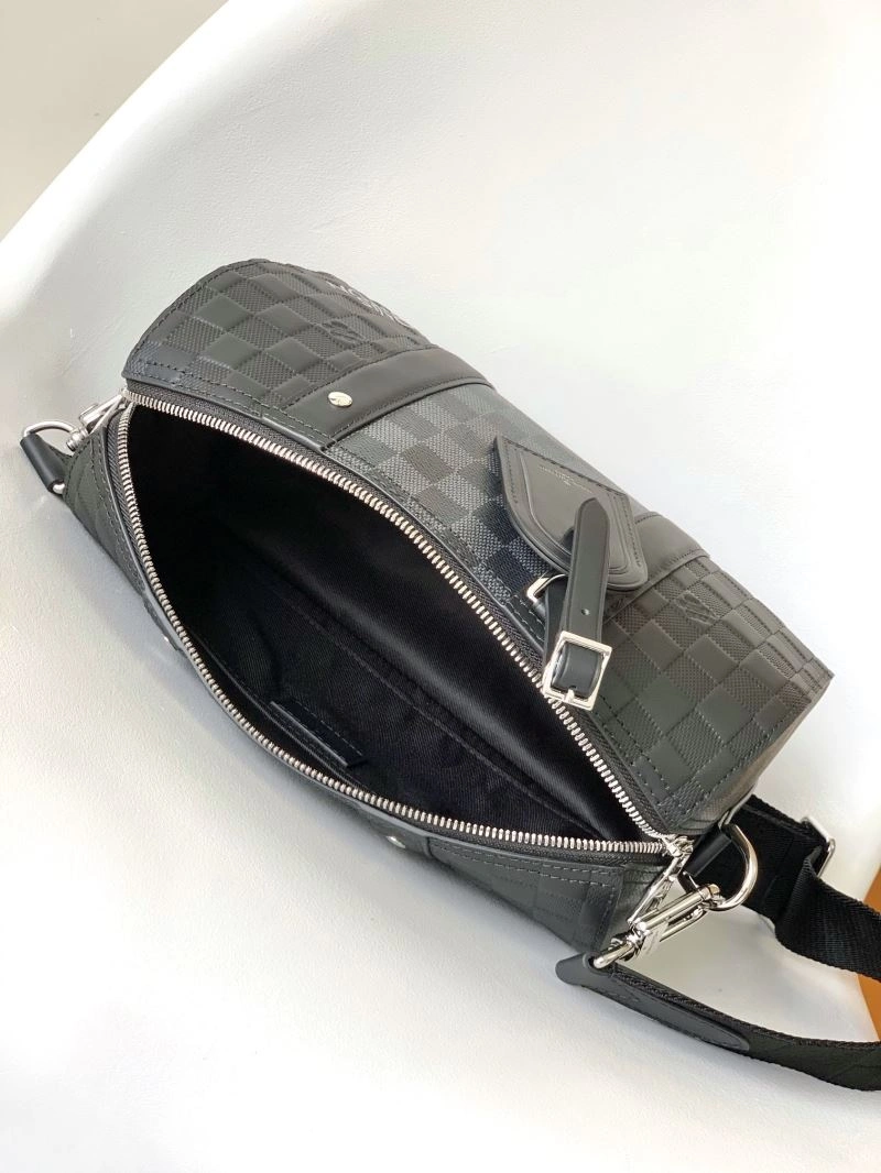 Louis Vuitton Speedy Bags Affordable 94160