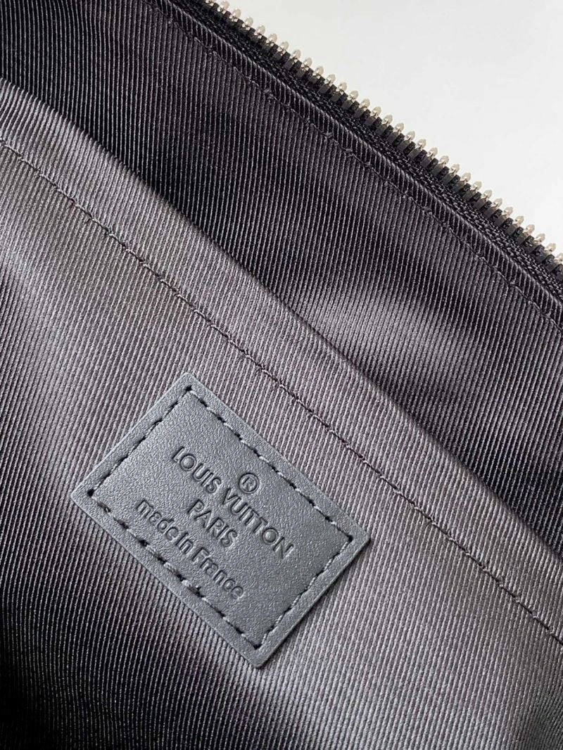 Louis Vuitton Speedy Bags Affordable 94160