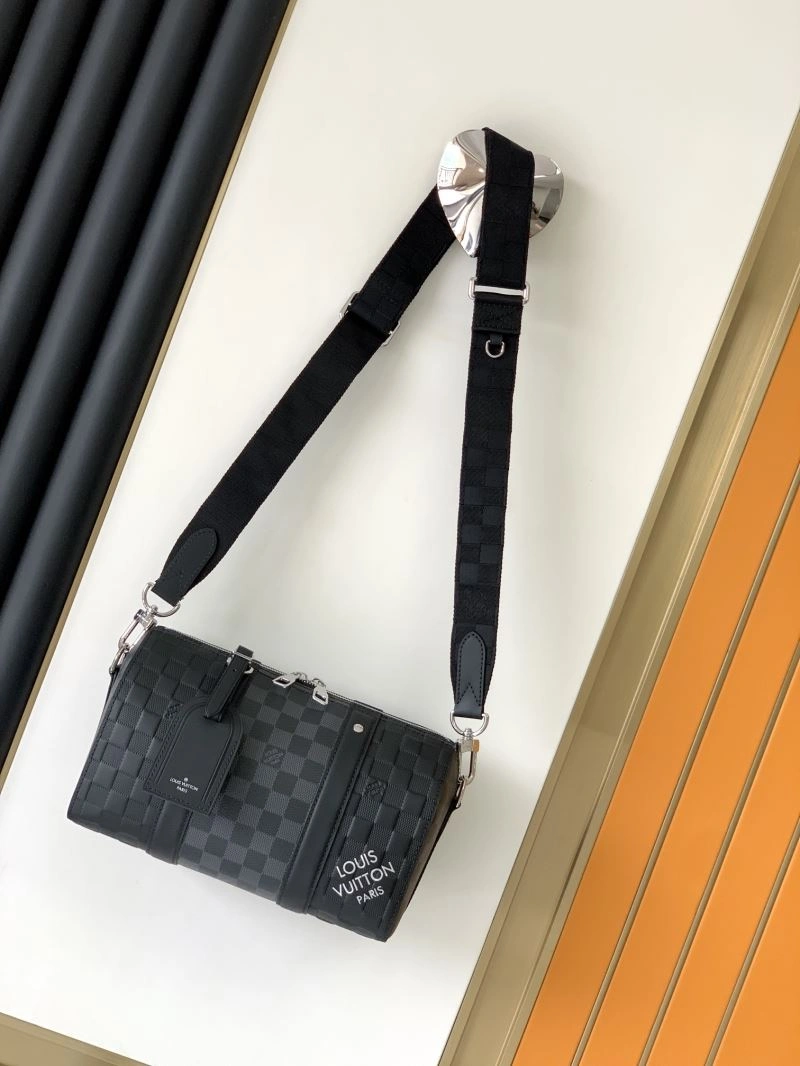 Louis Vuitton Speedy Bags Affordable 94160