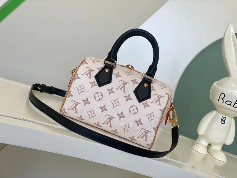 WaterResistant Louis Vuitton Speedy Bags 93991